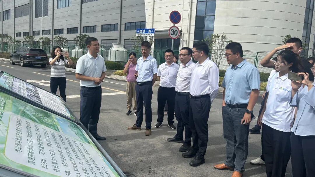 1773908613600022287.jpg 640 (4).jpg