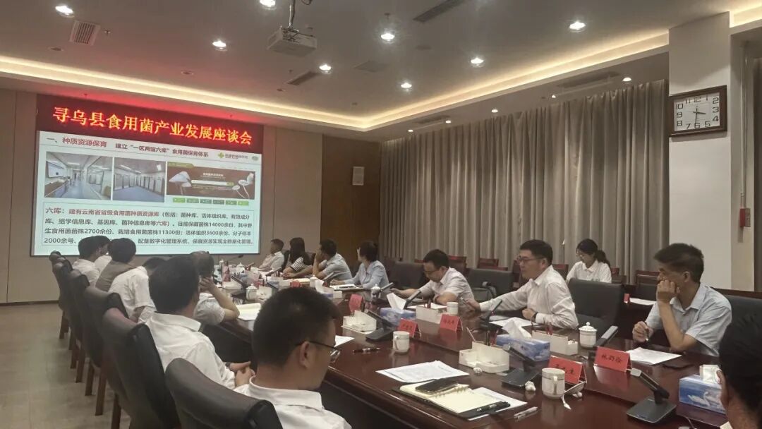 1773908634764033910.jpg 640 (5).jpg